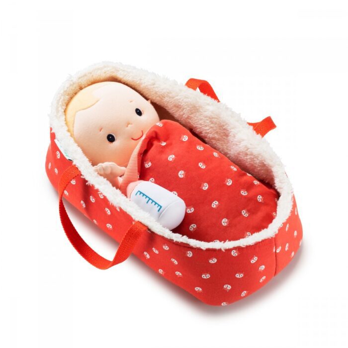 Baby Basket Online