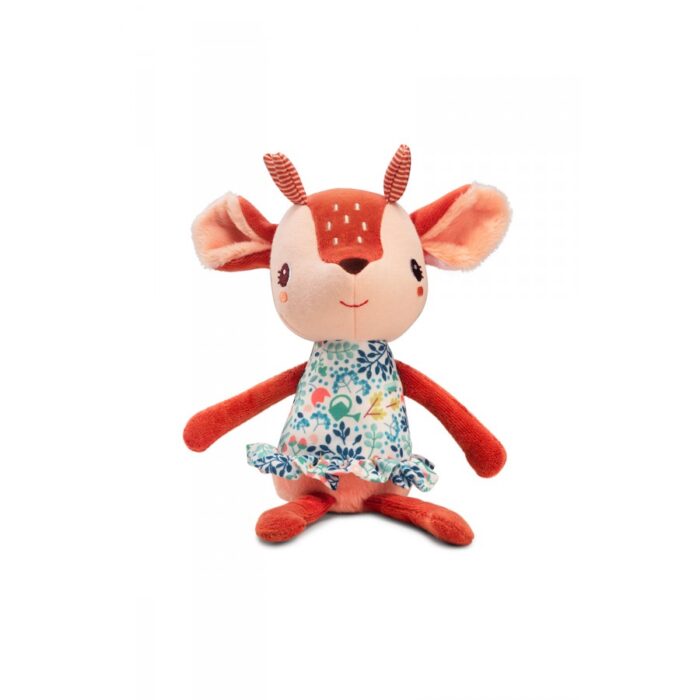 Stella Plush Toy for Kids