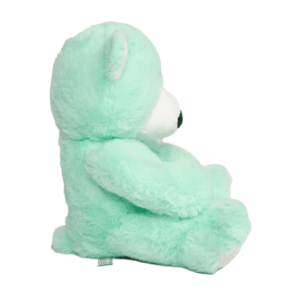 calm bear soft toys